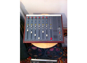 Revox C279 (71233)