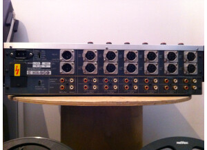 Revox C279 (87341)