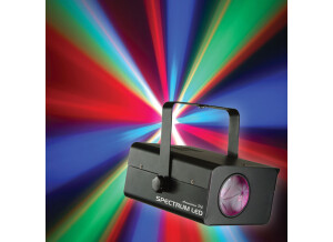 ADJ (American DJ) Spectrum Led (94339)