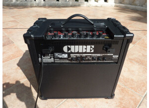 Roland Cube-80XL (99999)