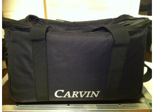 Carvin V3M (51777)