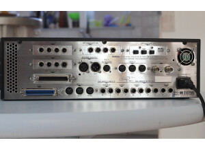 E-MU E4 Platinum (29596)