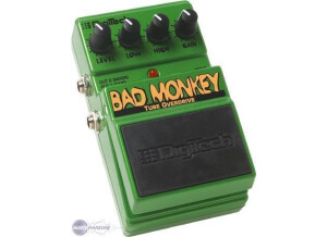 DigiTech Bad Monkey (60871)