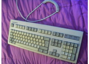 E-MU E4XT Ultra (56379)