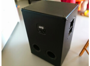 TC Electronic BC212 (24247)