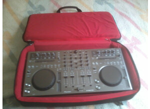 Pioneer DDJ-T1 (38964)