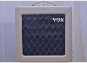 Vox AC4TV (94963)
