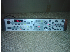 Akai MFC 42 (63911)