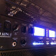 Pro MPA II RS Pro MPA II RS
