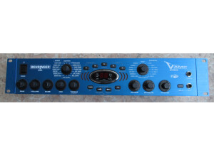 Behringer V-Amp Pro (65381)