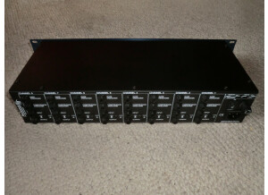 PreSonus ACP88 (36221)