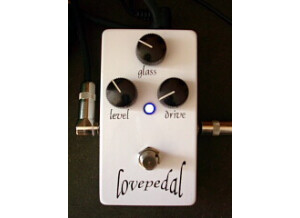 Lovepedal Eternity (63451)