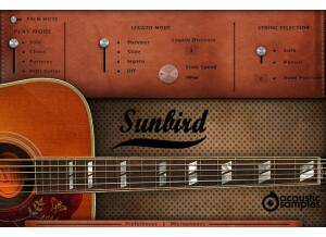 Sunbirdscreen5