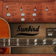Sunbird Sunbird