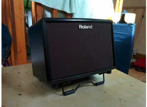 Roland AC-33-RW (24471)