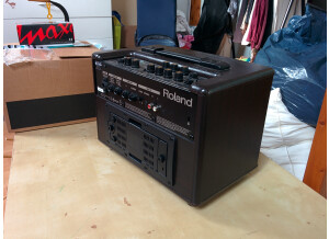 Roland AC-33-RW (72064)