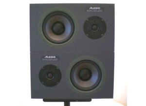 Alesis Monitor One (18595)