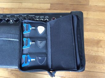 Fender American Deluxe Strat Plus Fender American Deluxe Strat Plus