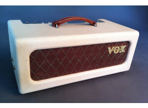 Vox AC15HTVH (67515)
