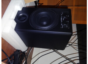 ADAM Sub 7 (68209)