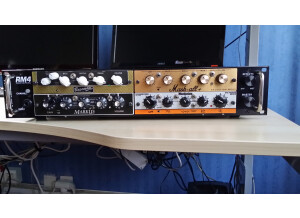 Randall RM 4 (16348)