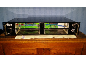 Randall RM 4 (43607)