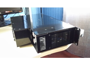 Randall RM 4 (25271)