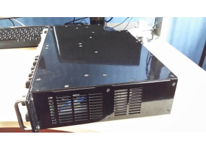 Randall RM 4 (72626)