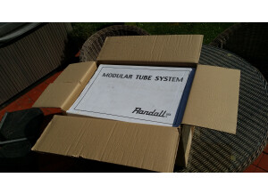 Randall RM 4 (48312)