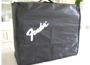 Fender Super Champ X2 (15254)