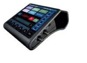 TC-Helicon VoiceLive Touch (55358)