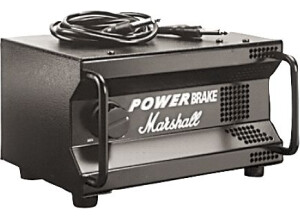 Marshall PB100 Power Brake (92543)