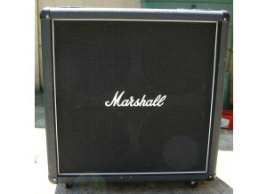 Marshall VS412
