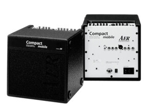 AER Compact Mobile (41166)