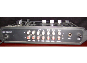Bst Tiny 20 (24881)