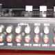 Tiny 20 Tiny 20