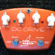 DC-Drive DC-Drive