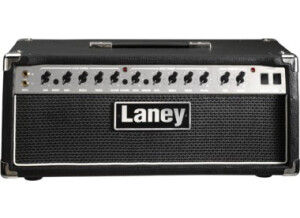 Laney LH50 III (34547)