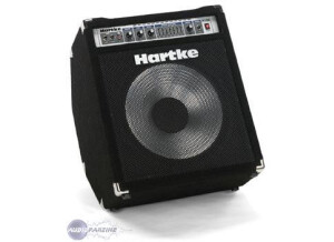 Hartke A100 (87612)