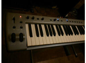 M-Audio ProKeys Sono 88 (42823)