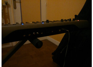 M-Audio ProKeys Sono 88 (62895)