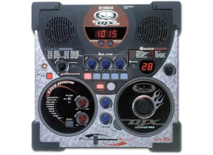 Yamaha DJX IIB (11195)