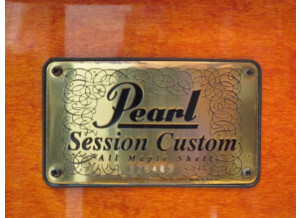 650 2 5003 caja pear srx session custom