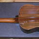 Aloha Koa Parlor Aloha Koa Parlor