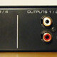 DigiScratch 2 DigiScratch 2