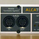 DigiScratch 2 DigiScratch 2