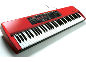 Clavia Nord Electro 61 (42573)