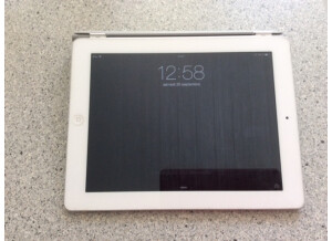 Apple iPad 2 (72892)