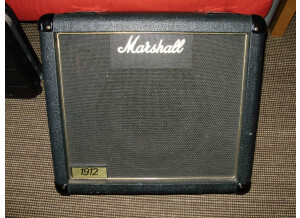 Marshall 1912 (5241)