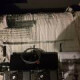 CDMP-2700 CDMP-2700